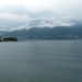 Lago Maggiore 2012 172