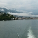 Lago Maggiore 2012 173
