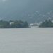 Lago Maggiore 2012 174