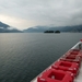 Lago Maggiore 2012 175