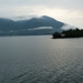 Lago Maggiore 2012 176