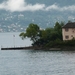 Lago Maggiore 2012 177