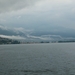 Lago Maggiore 2012 178