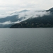 Lago Maggiore 2012 179
