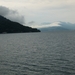 Lago Maggiore 2012 180