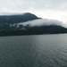 Lago Maggiore 2012 181