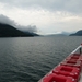 Lago Maggiore 2012 182