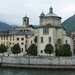 Lago Maggiore 2012 183