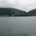 Lago Maggiore 2012 184