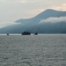 Lago Maggiore 2012 185