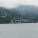 Lago Maggiore 2012 186