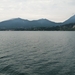 Lago Maggiore 2012 187
