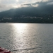 Lago Maggiore 2012 188