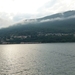 Lago Maggiore 2012 189