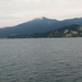 Lago Maggiore 2012 190