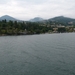Lago Maggiore 2012 191