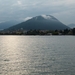 Lago Maggiore 2012 192