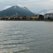 Lago Maggiore 2012 194