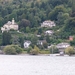 Lago Maggiore 2012 195