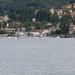 Lago Maggiore 2012 196