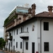 Lago Maggiore 2012 197