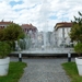 Lago Maggiore 2012 198