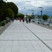 Lago Maggiore 2012 199