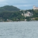 Lago Maggiore 2012 201