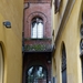 Lago Maggiore 2012 202
