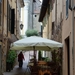 Lago Maggiore 2012 203