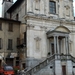 Lago Maggiore 2012 204