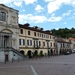 Lago Maggiore 2012 205