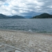 Lago Maggiore 2012 206