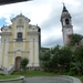 Lago Maggiore 2012 207