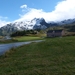 Lago Maggiore 2012 208
