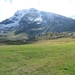 Lago Maggiore 2012 209