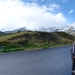 Lago Maggiore 2012 212