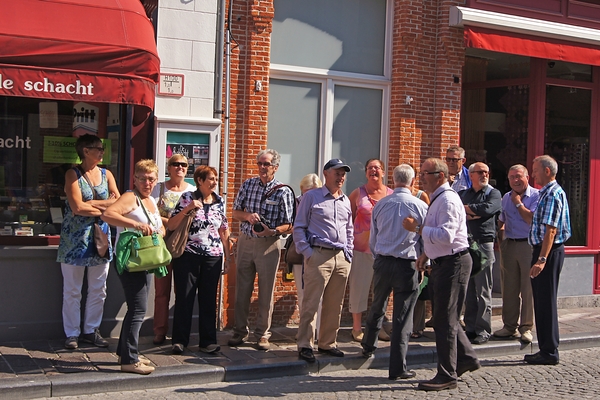 brugge005