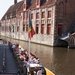 brugge007