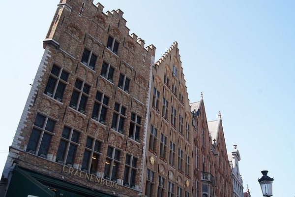 brugge011