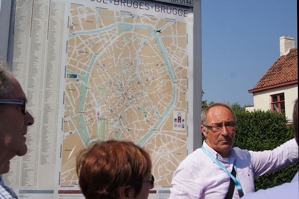 brugge016