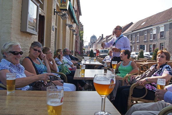 brugge027