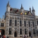 brugge039