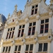 brugge040