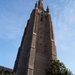 brugge044