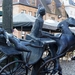 brugge046