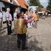 brugge060