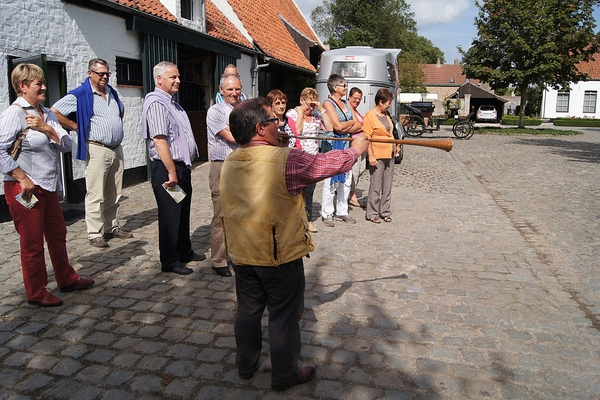 brugge060