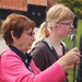 brugge062