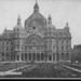 002-Station Antwerpen